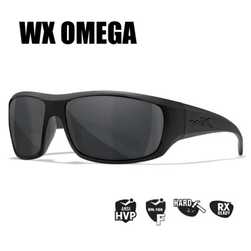очки WX Omega