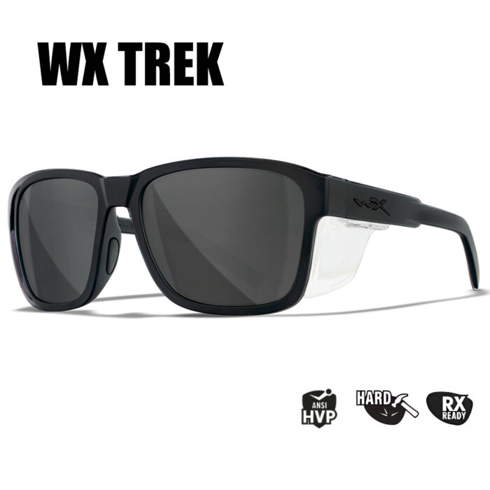 защитные очки WX Trek