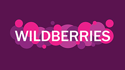 купить Wiley X на Wildberries